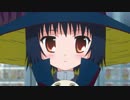 まじもじるるも　その12　るるものいない日