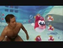 迫真マリオ部・オデッ性の裏技.MarioPeach4