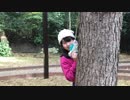 【オリジナル振り付け】路地裏猫の正体 踊ってみた【☆ゆーか☆】