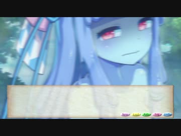 【Terraria】9の弦巻と多重世界の琴葉テラリア wave5【琴葉茜・葵】