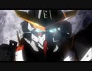 【ACE】BBガバプレイ ガバ69
