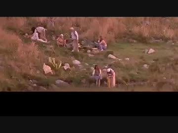 美しき緑の星 La Belle Verte 199 仏 1h39min 日本語字幕 ニコニコ動画