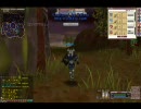 FEZ　E鯖　ホルvsゲブ　ソーン防衛　ハイブリヲリ　08/05/08　目標　4/4
