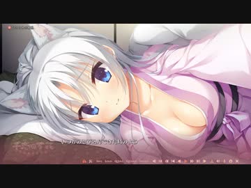 千恋*土方Side YSN.EP8.2