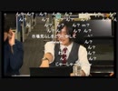 語録を使いニコニコにホモしかいないことを証明してしまった百花繚乱UC
