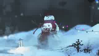 [DbD]ゆかりさんは生存者#041