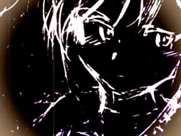 【さとうささら】FIGHTER-SSR【オリジナル曲】