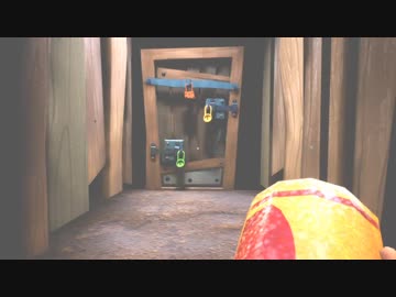 迫真不法侵入部　隣人の裏側.mp2