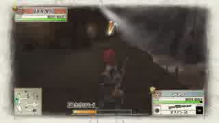 【戦場のヴァルキュリア】小国が歴史に名を残す、大戦 Part26【実況】