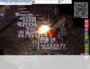 【RO】　エメラルドシビア　ｉｎ　ロックリッジ鉱山