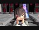 [MMD艦これ] 　「曖昧さ回避」　(大鳳)    1080p
