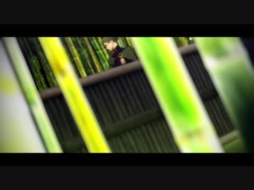 1080p動画テスト