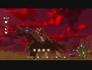 【英傑たちの詩】お姉さんのブレスオブザワイルド【ゼルダの伝説】PART143