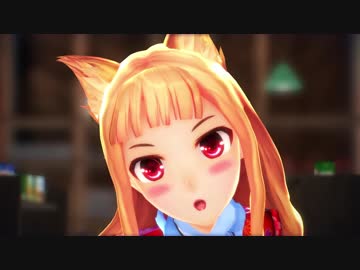 ☆こっち向いてレア様☆【大人レア様】