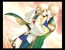 遙か好きな俺が遙かなる時空の中で4を実況プレイpart35