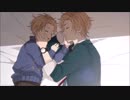 【ニコカラ】聞こえますか feat.春輝《HoneyWorks》(Off Vocal) +3