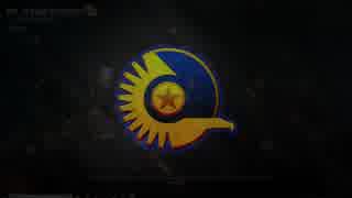 PS2ゆっくり実況　～友達はC4～