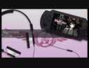 【DJMAX RESPECT:プレイ動画】Nightmare(8B MAXIMUM) 99.85%
