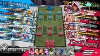 ヴァイス君(CR20)