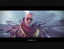 【Destiny2】ゆかりのガーディアン奮闘記 #38 ～Curse of Osiris～ 【VOICEROID】