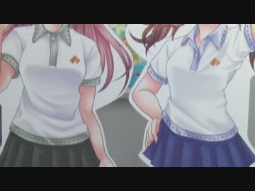 【自転車】ちょっと西日本横断して屋久島から帰ってくる＃７ 徳島