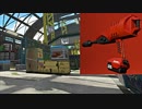 【スプラトゥーン２】復活！みんな大好きハコフグ倉庫で暴れ回る part62