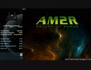 AM2R Normal Any%  55:15 RTA (48:48 IGT)