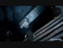 【FF15】プティウォス遺跡 フィールド&BGM