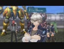 【実況】閃の軌跡Ⅲをちょくちょく進める。part150