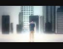 【UTAUカバー】　アリアドネ　【傷音ウサ】