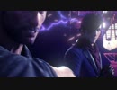 ＃11【アクションホラー】PsychoBreak2ハヤトヒロの冒険！
