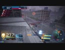 【ガンストΣ】ソゲチ　part8