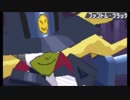 【3Ver同時進行】骨の髄まで流星のロックマン２を実況プレイ！ Part6