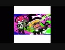 [東方JAZZ風]メイガスウィングナイト