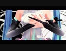 【MMD】メーベル【カメラ配布】