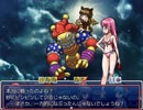 【理想郷を造る物語】ざくざくアクターズ実況 part202 後編