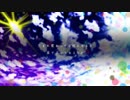 【flower】君が飛び降りるのなら【カバー】