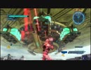 【地球防衛軍5】おっさん四人がEDF5を楽しみたい　Part9