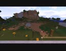 [ゆっくりMinecraft] るつぼってる？greg6　part32