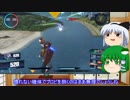ゆっくりが全機体で行くガンダムバーサスpart23
