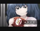 新作TVアニメ「東京喰種トーキョーグール：re」　PV第1弾