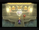 【テイルズ オブ デスティニー】実況プレイ　Part4