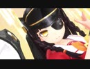 【実況】守護女神、再臨『新次元ゲイムネプテューヌVⅡR』 ep.62
