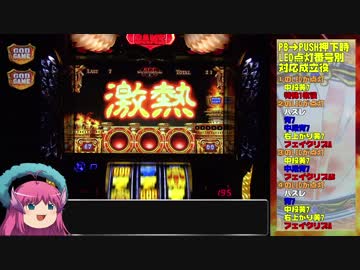 パチスロ ミリオンゴッド 神々の凱旋 色々目指す GG49