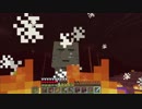 【Minecraft】白いお家で新生活始めました。 Part.11【実況】