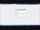 ウイルス誘導サイト.niconico