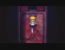 魔女の家実況（？）プレイpart2