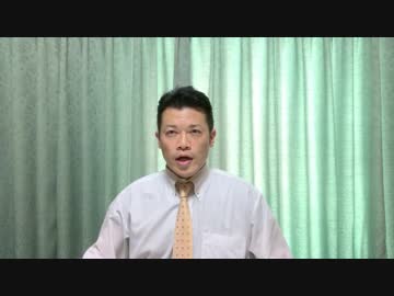 ホモと見る大物伝道師　LGBTは地獄に堕ちる編