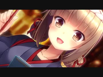 働くオトナの恋愛事情２ (OP movie) Magenta Tear