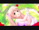 西園寺琴歌お嬢様でラヴィアンローズ